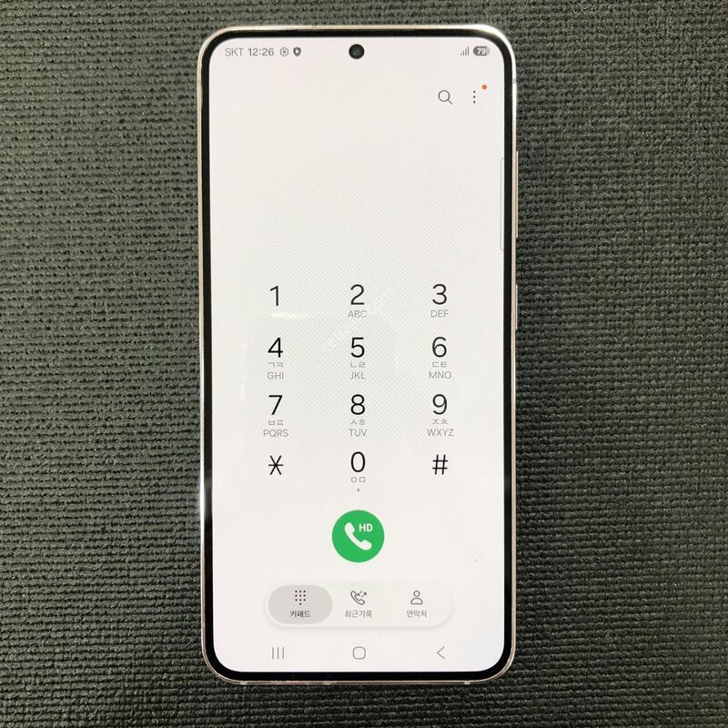 ������S23 �󺥴�,A��,�ܻ� ����