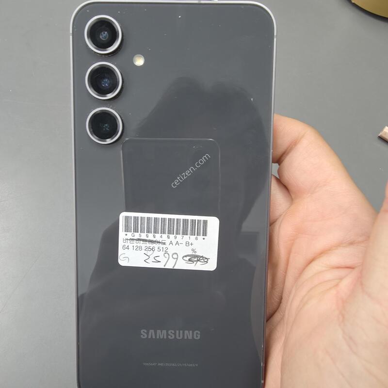 (2599)������s23fe 256 �Ǹ��մϴ�