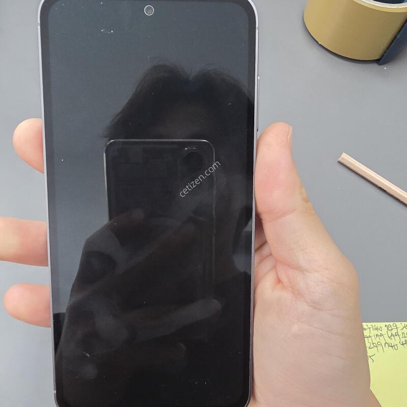 (2599)������s23fe 256 �Ǹ��մϴ�