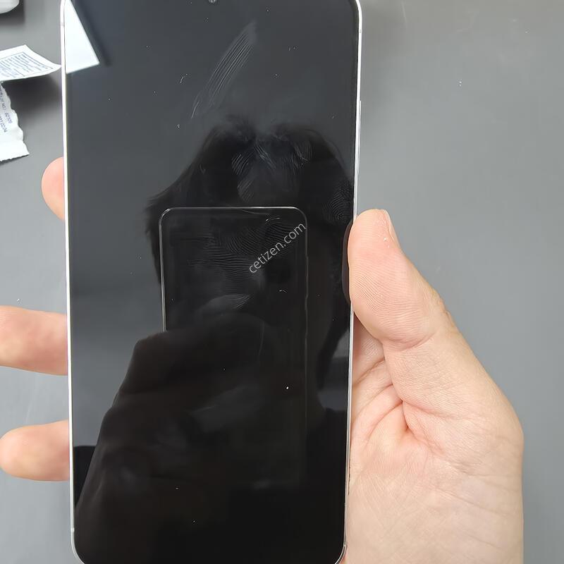 (3424)������s24�÷��� 256 �Ǹ��մϴ�