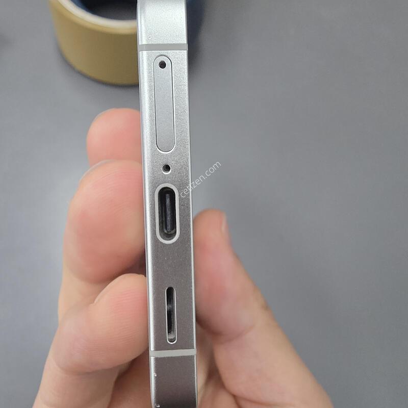 (3424)������s24�÷��� 256 �Ǹ��մϴ�