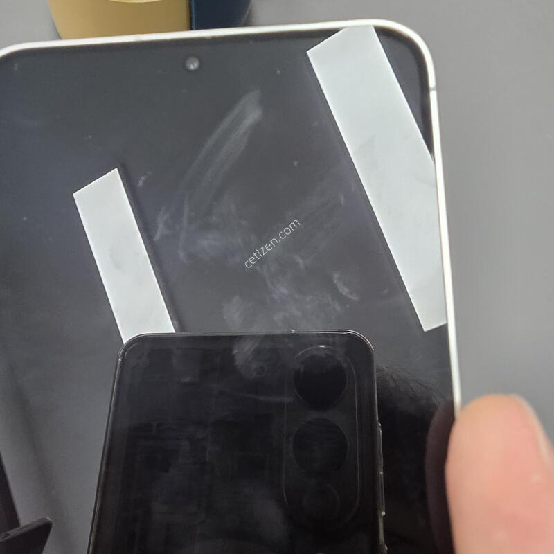 (3424)������s24�÷��� 256 �Ǹ��մϴ�