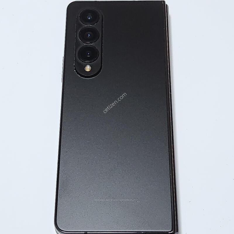A��) ������Z����4 512G ���ܻ� ���� 98247