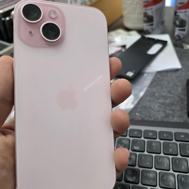 (7900)������15 512 �����ѱ�� �Ǹ�
