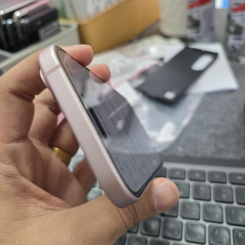 (7900)������15 512 �����ѱ�� �Ǹ�