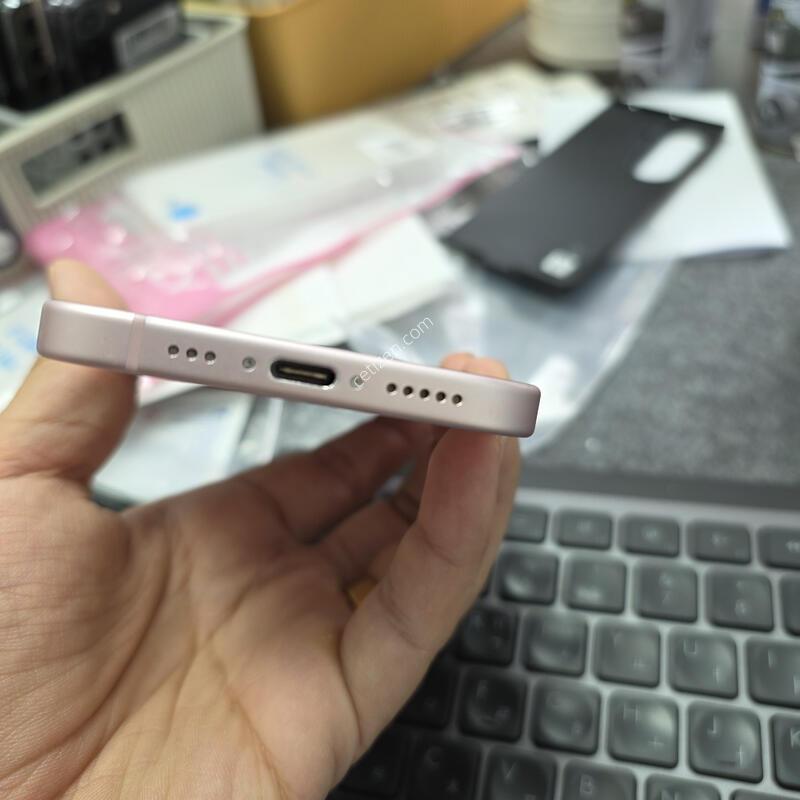 (7900)������15 512 �����ѱ�� �Ǹ�