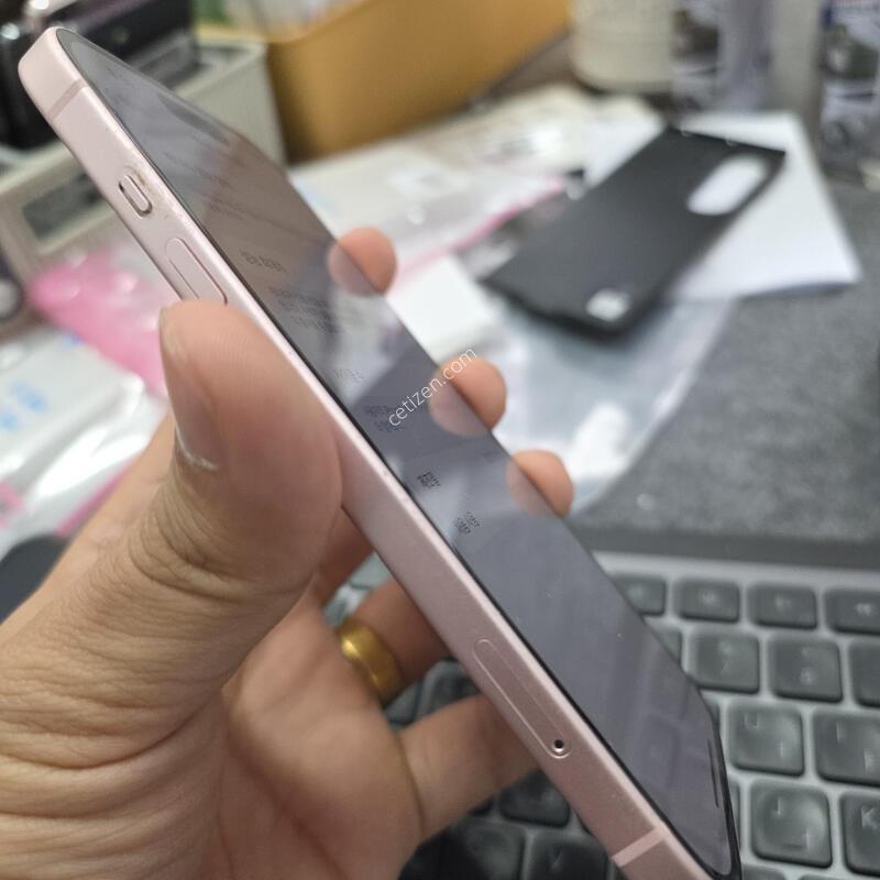 (7900)������15 512 �����ѱ�� �Ǹ�
