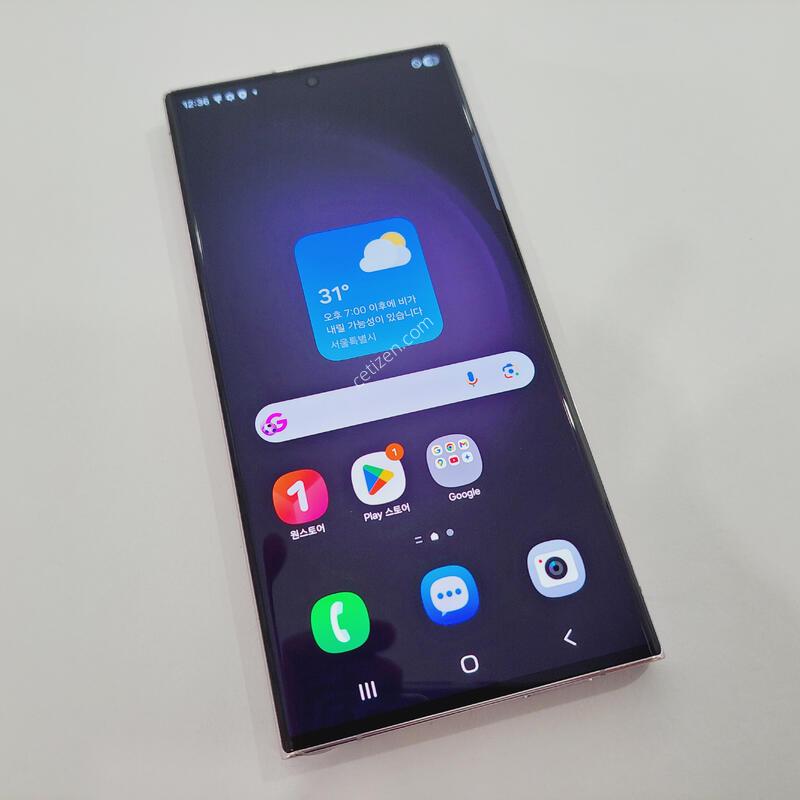 ������S23��Ʈ��