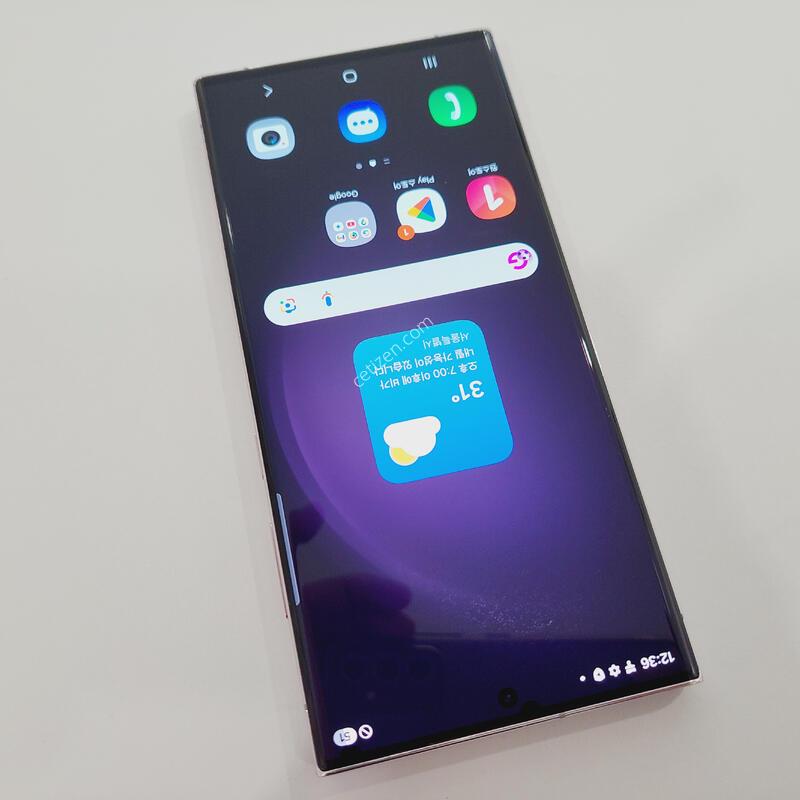 ������S23��Ʈ��