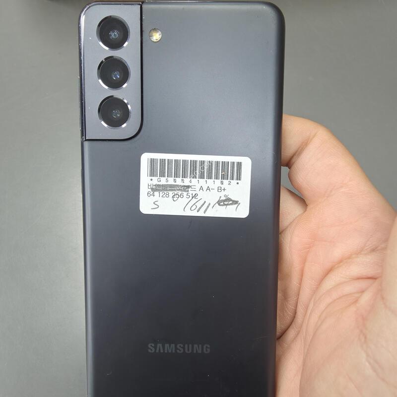 (1611)������s21 256 �Ǹ��մϴ�
