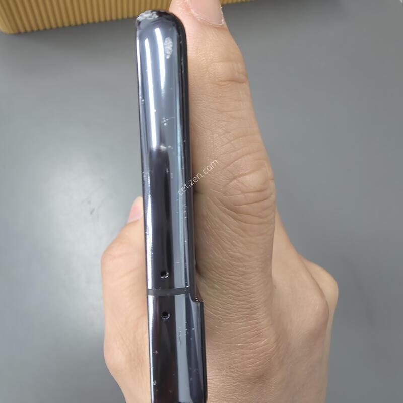 (1611)������s21 256 �Ǹ��մϴ�