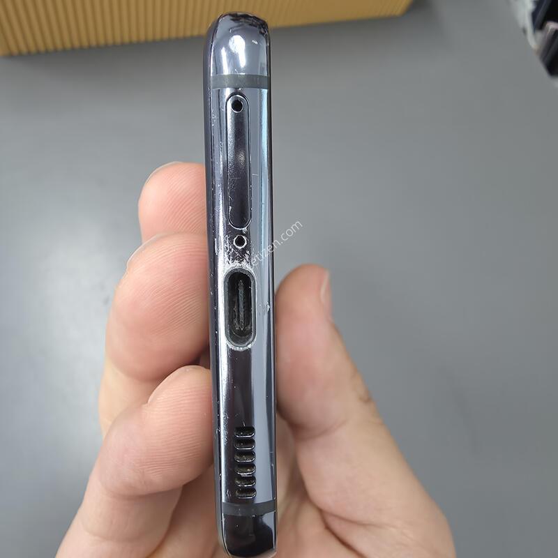 (1611)������s21 256 �Ǹ��մϴ�