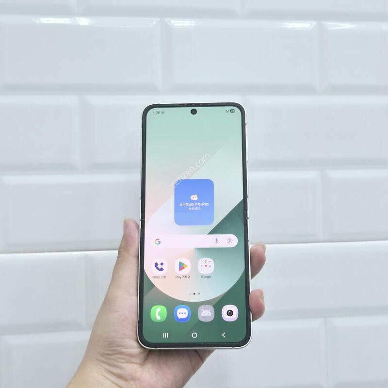 ������Z�ø�6 ��Ʈ 256GB