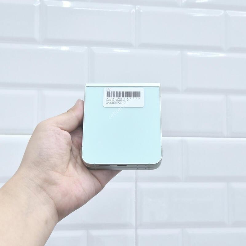 ������Z�ø�6 ��Ʈ 256GB