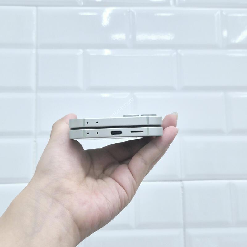 ������Z�ø�6 ��Ʈ 256GB