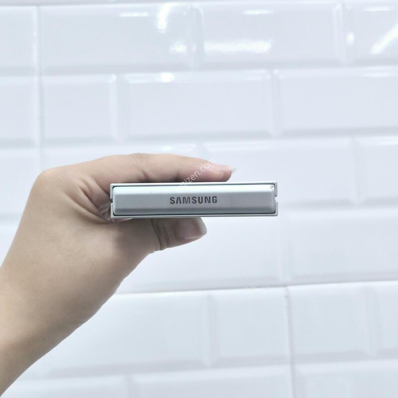 ������Z�ø�6 ��Ʈ 256GB
