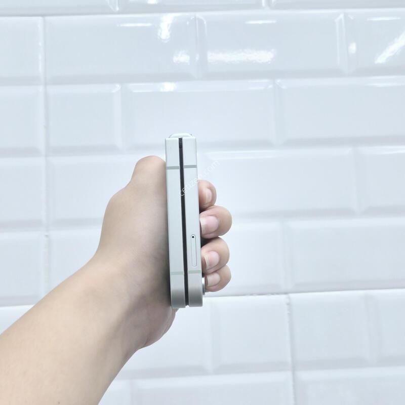 ������Z�ø�6 ��Ʈ 256GB