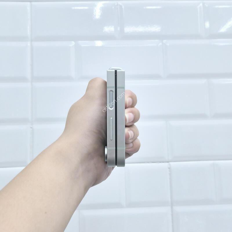 ������Z�ø�6 ��Ʈ 256GB
