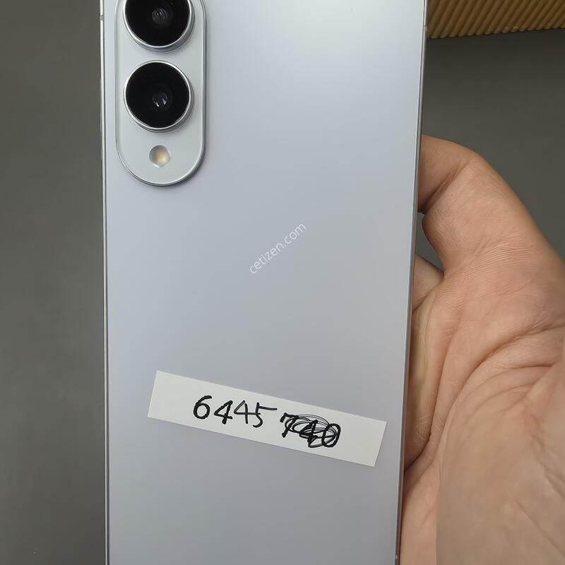 (6445)������s25���� 256 �Ǹ��մϴ�