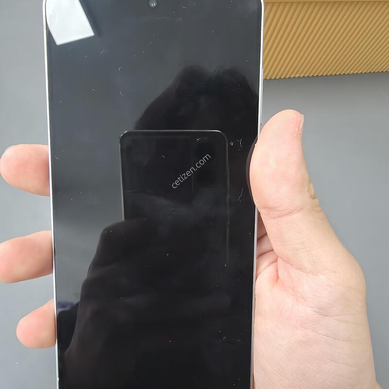 (6445)������s25���� 256 �Ǹ��մϴ�