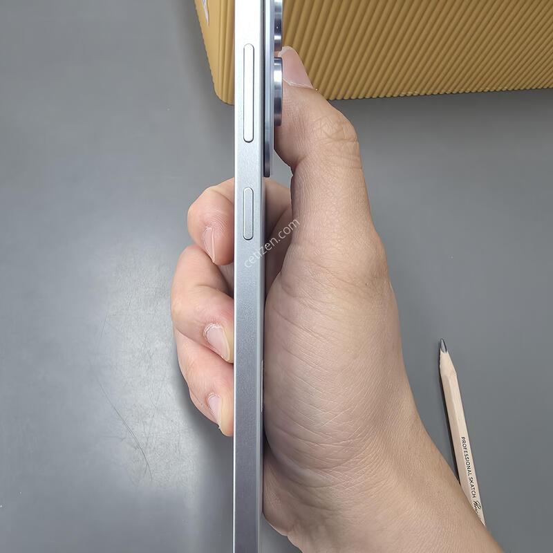 (6445)������s25���� 256 �Ǹ��մϴ�