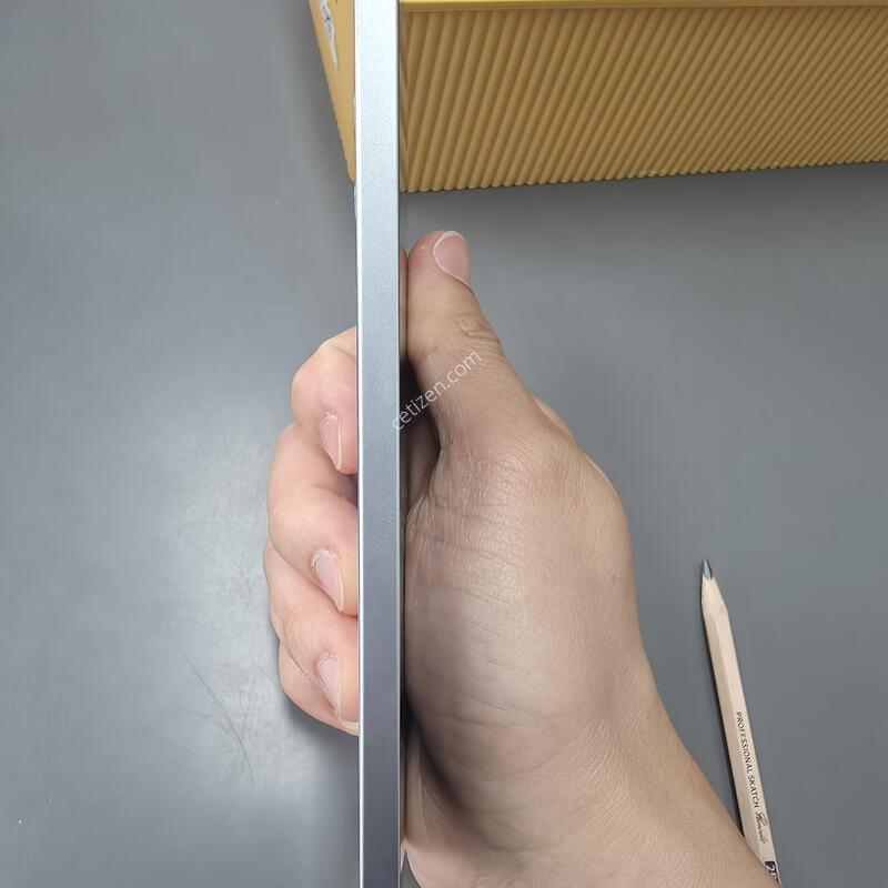 (6445)������s25���� 256 �Ǹ��մϴ�