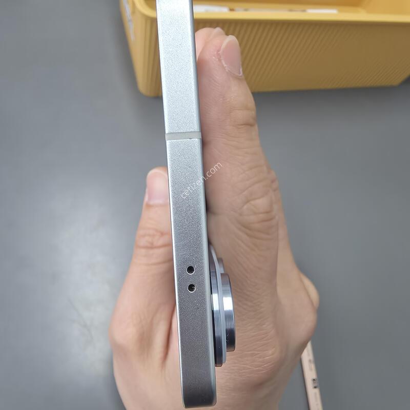 (6445)������s25���� 256 �Ǹ��մϴ�