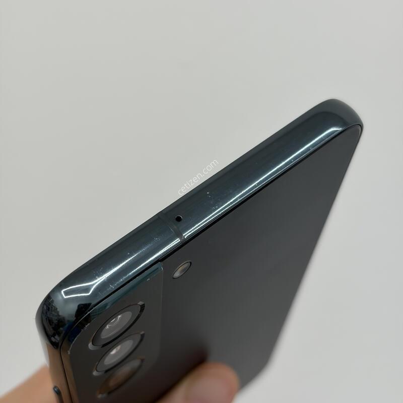 ������ S22�÷��� 256g �׸����� �˴ϴ�
