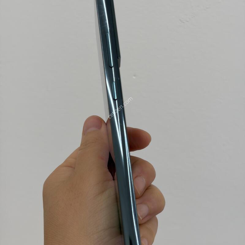 ������ S22�÷��� 256g �׸����� �˴ϴ�