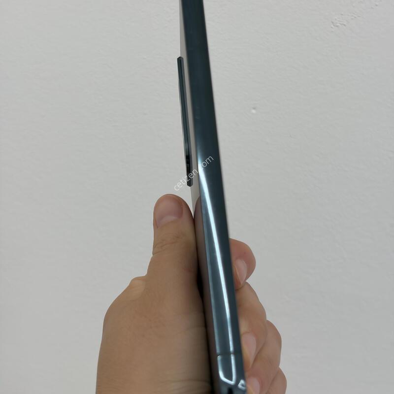 ������ S22�÷��� 256g �׸����� �˴ϴ�