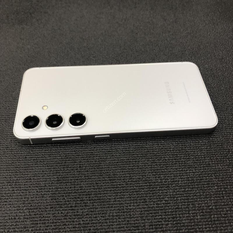 ������S24 �׷��� 512G,A��,�ܻ� ����,����������