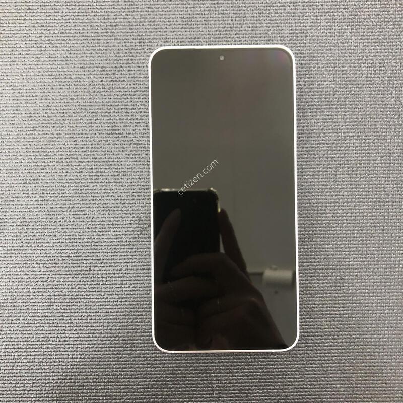������S24 �׷��� 512G,A��,�ܻ� ����,����������