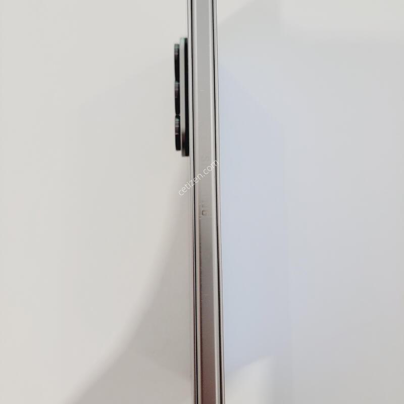 ������Z����7