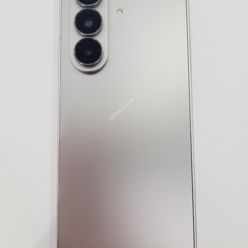 ������Z����7