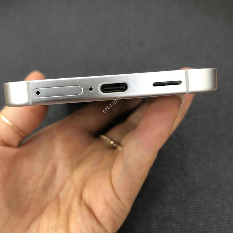 ������S24 �׷��� 512G,A��,�ܻ� ����,����������