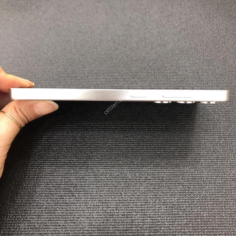 ������S24 �׷��� 512G,A��,�ܻ� ����,����������