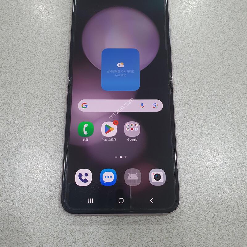 *�ܰ�AA��*@ (512GB) �Ǹ�!!