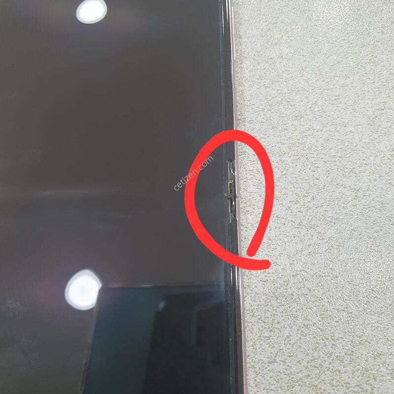 *�ܰ�AA��*@ (512GB) �Ǹ�!!