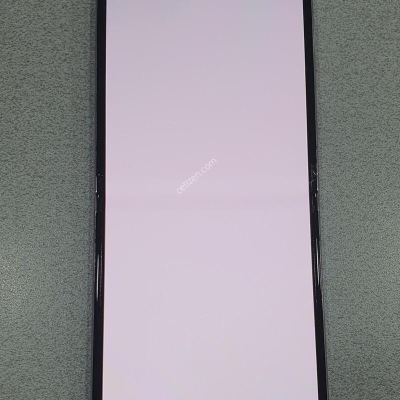 *�ܰ�AA��*@ (512GB) �Ǹ�!!