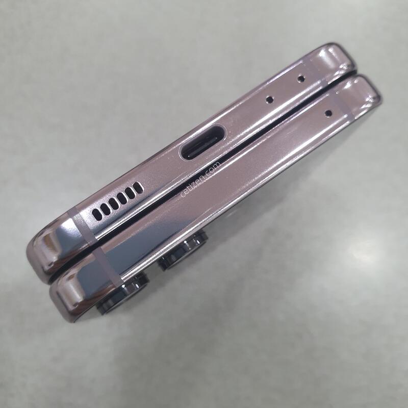 *�ܰ�AA��*@ (512GB) �Ǹ�!!