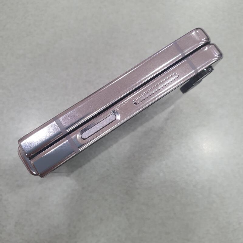 *�ܰ�AA��*@ (512GB) �Ǹ�!!