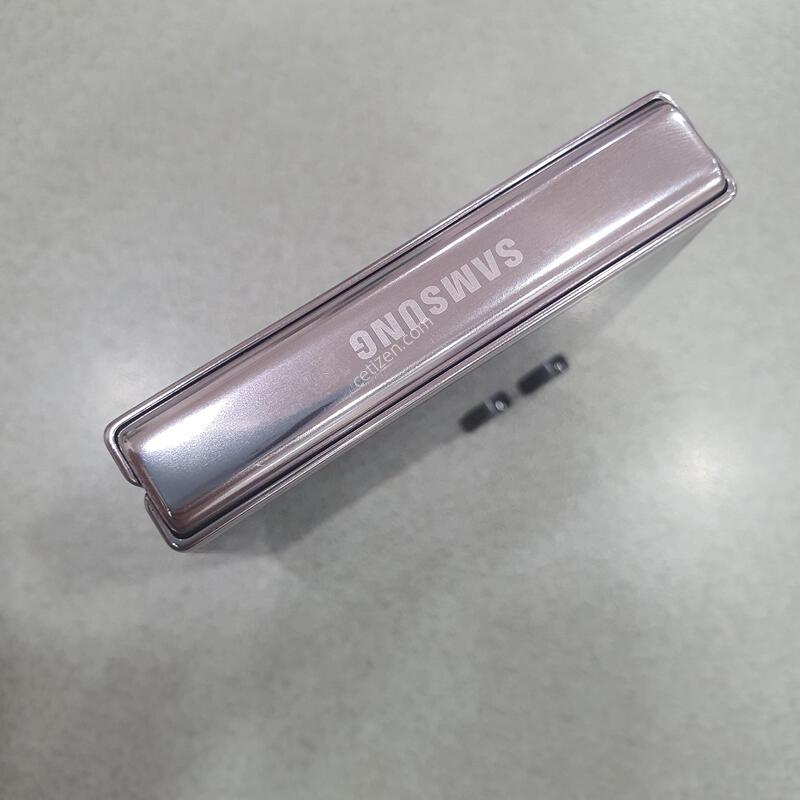*�ܰ�AA��*@ (512GB) �Ǹ�!!