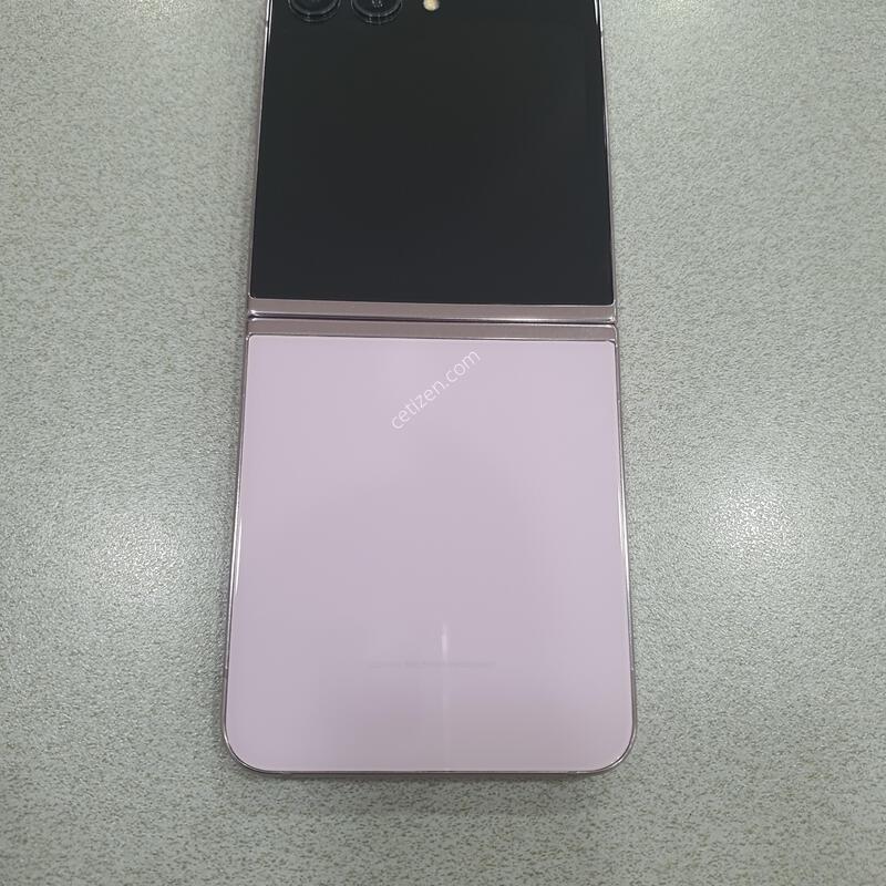 *�ܰ�AA��*@ (512GB) �Ǹ�!!