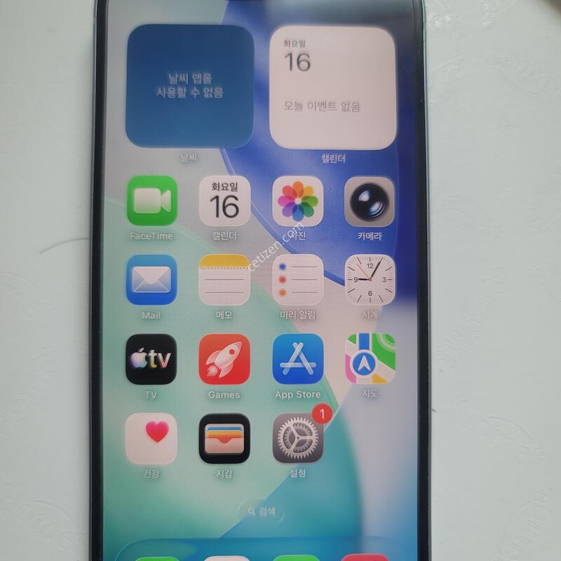 ������ 15. 128 ������. ������