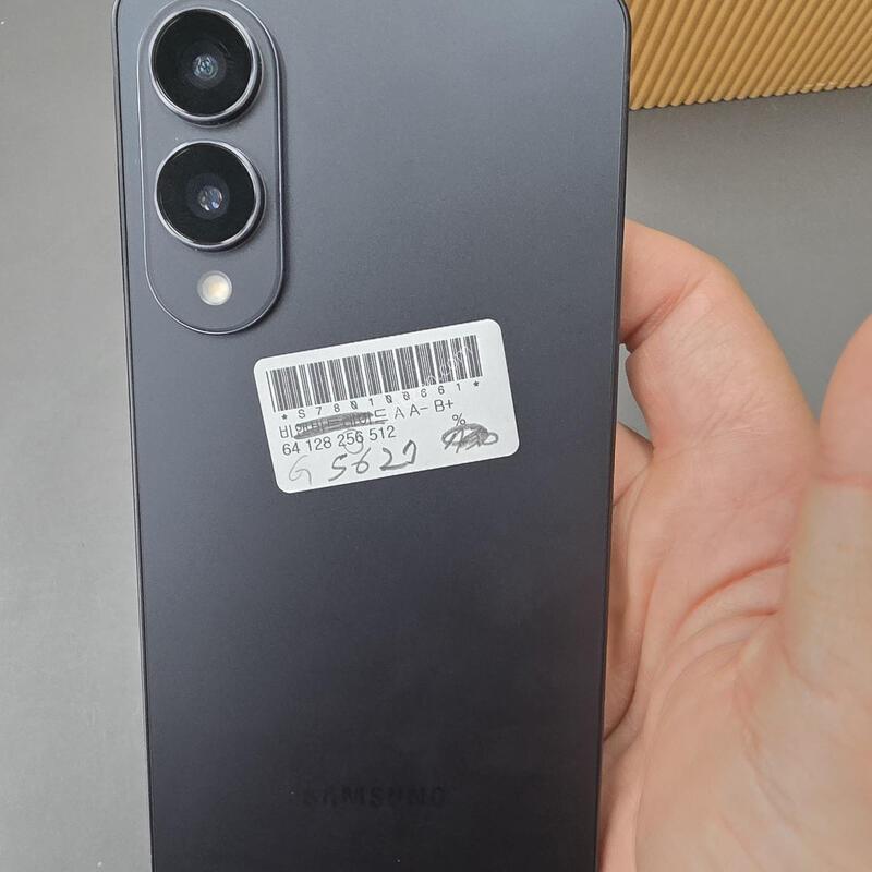 (5627)������s25���� 256 �Ǹ��մϴ�