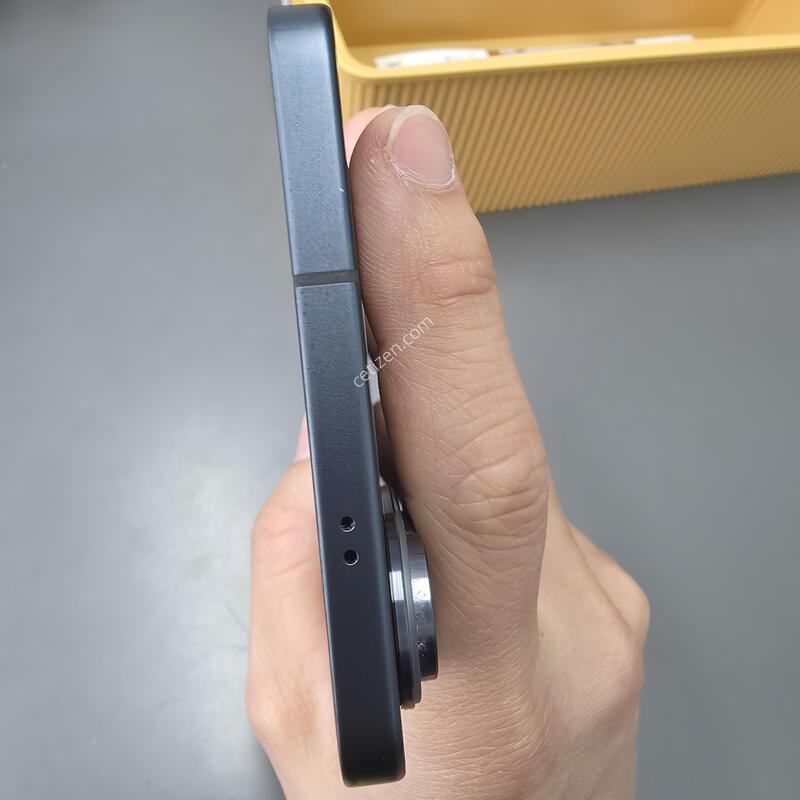(5627)������s25���� 256 �Ǹ��մϴ�