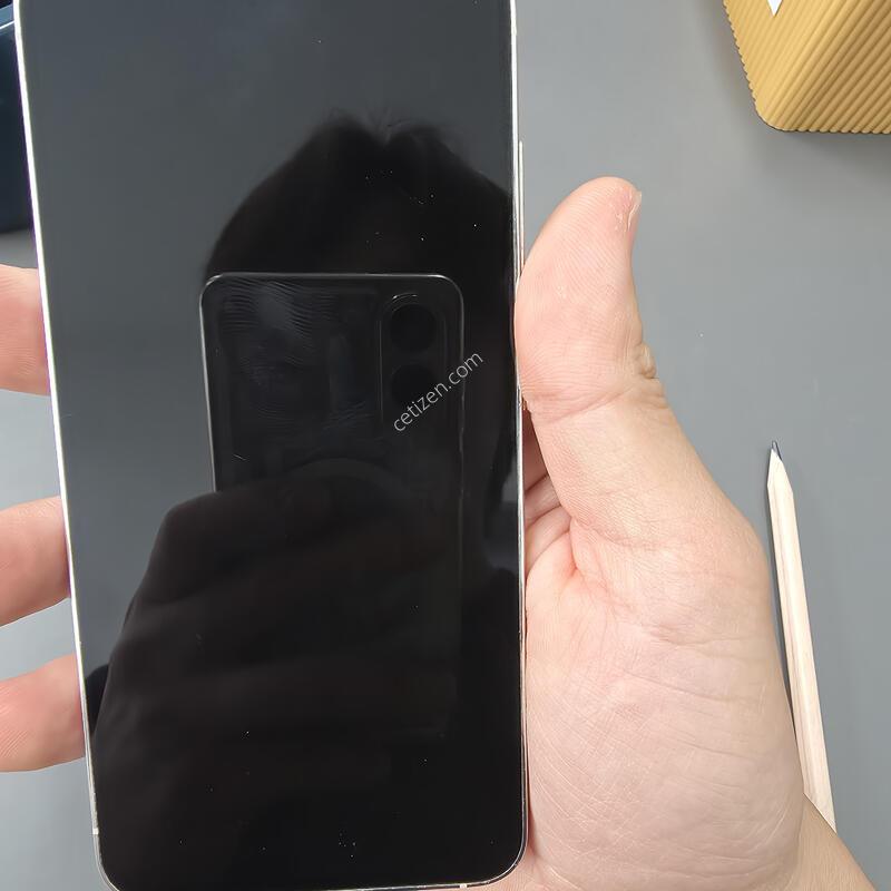 (2787)������s23 256 �Ǹ��մϴ�