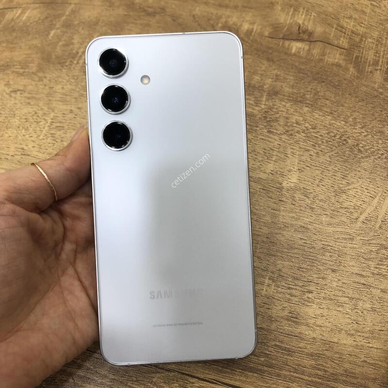 ������S24 �׷��� 512G,A��,�ܻ� ����,����������