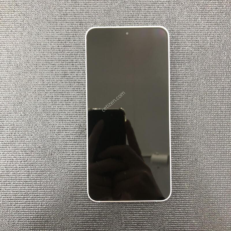 ������S24 �׷��� 512G,A��,�ܻ� ����,����������
