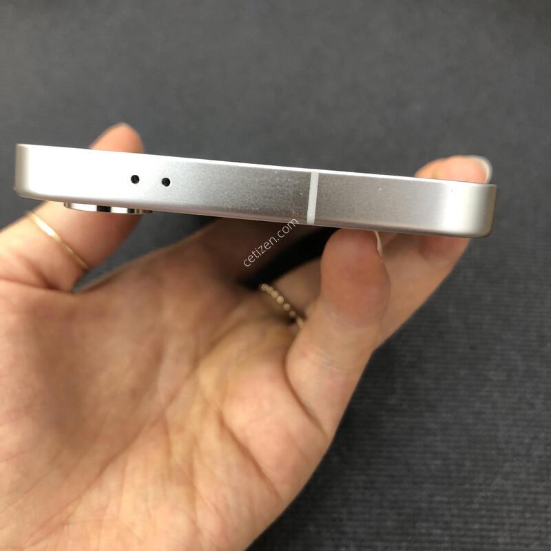 ������S24 �׷��� 512G,A��,�ܻ� ����,����������